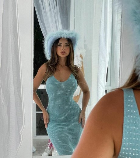 fans de gothique potelé uniquement gratuit parfait galeries