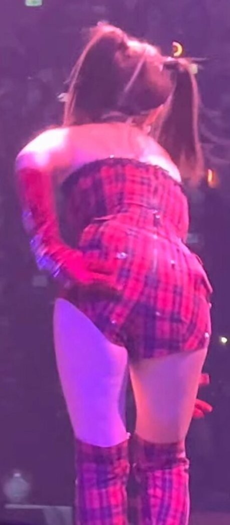 Twice Kpop mannequin archive