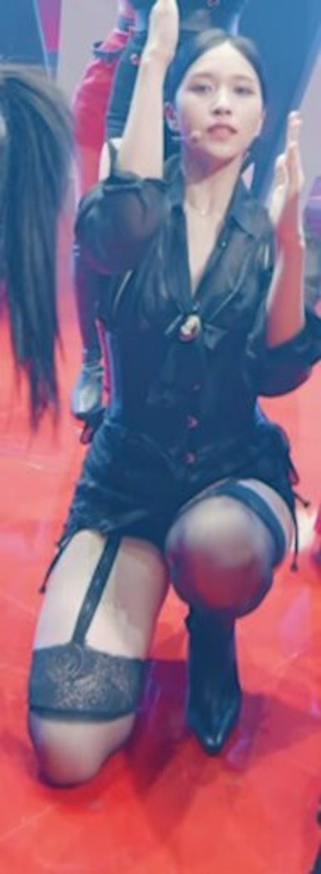 Twice Kpop modèle exclusif archive