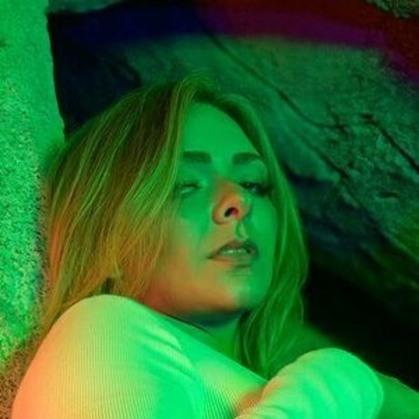 yogiibutt actrice pornographique images