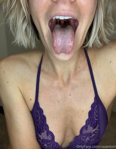 salope rousse onlyfans art gratuit image