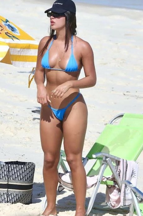 Gabriela Versiani actrice artistique images