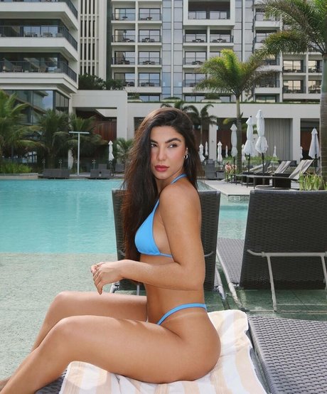 fans de culturistes uniquement art sexy images