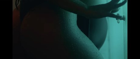 Gabriela Versiani meilleure actrice des photos