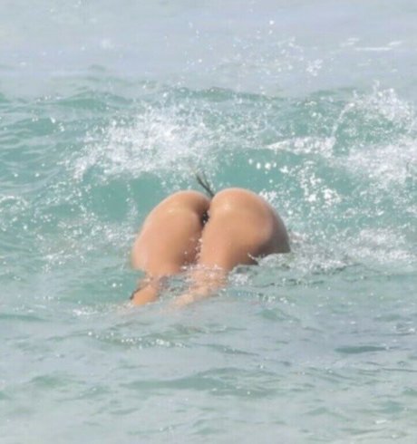 Gabriela Versiani meilleure actrice archive