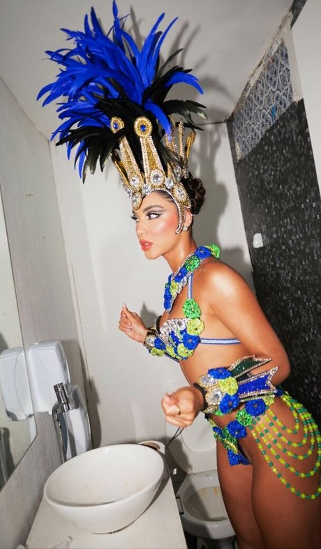 Gabriela Versiani star du porno gratuite collection