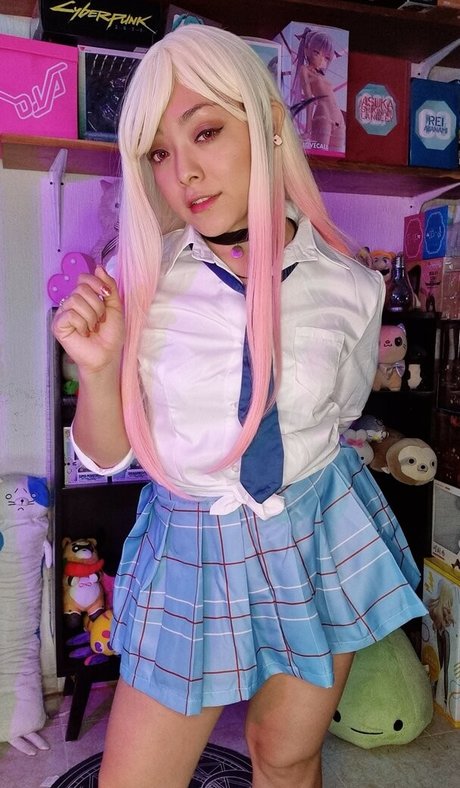 Hitomi Locks star du porno gratuit collection