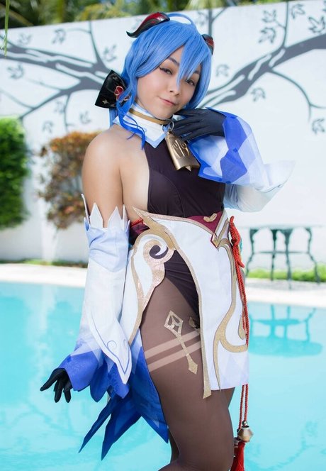 fellation dadolescents onlyfans beau porno img