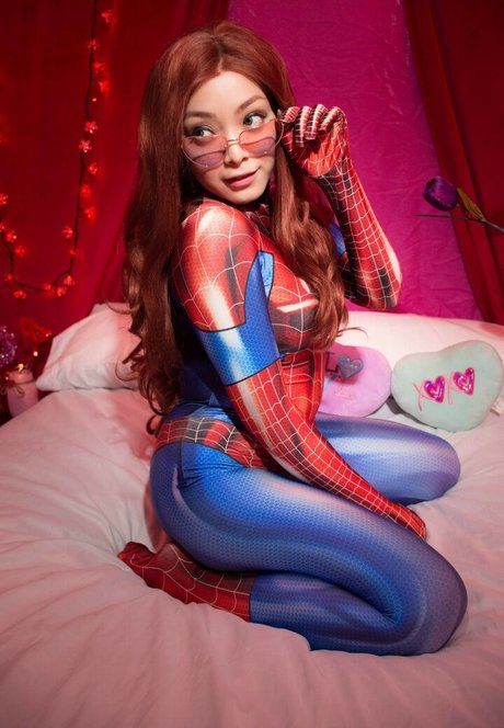 Hitomi Locks actrice hd collection