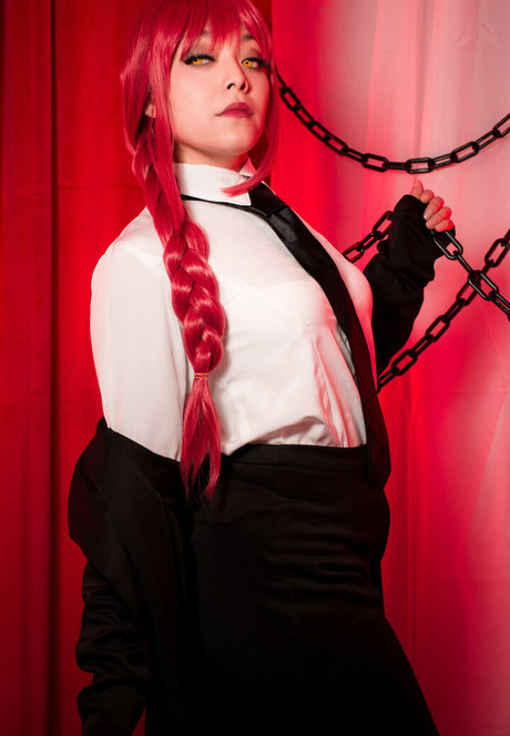 sexting onlyfans xxx érotique galerie