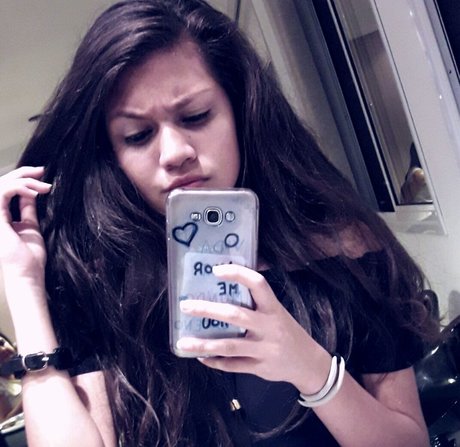 barbarabuer modèle exclusif galerie