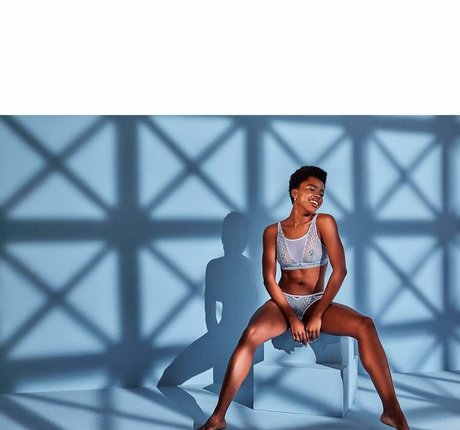 barbarabuer actrice hd photo