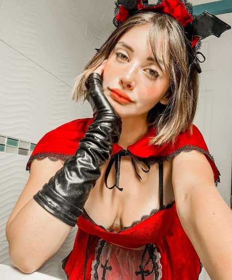 chatte africaine onlyfans chaud xxx photos