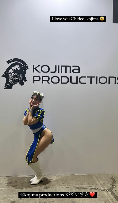 fans de culturistes uniquement nu collection