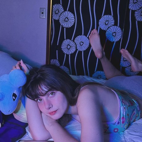 icata star du porno belle galeries