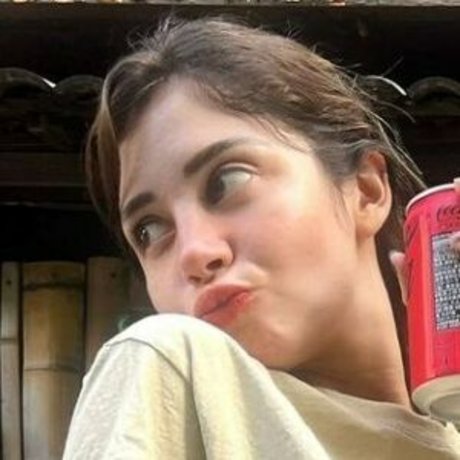 icata art étoile collection