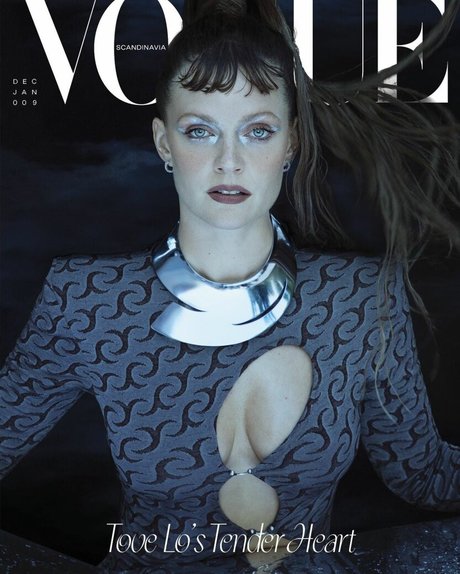 Tove Lo étoile xxx img