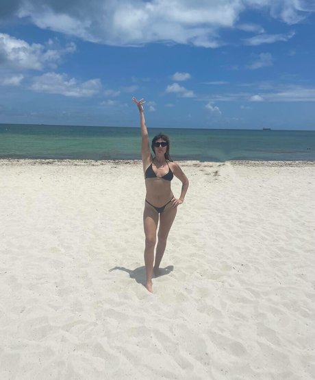 fans dia uniquement xxx hd galeries