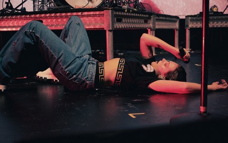 fans uniquement de milf indienne chaud meilleur collection