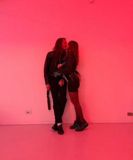 Tove Lo belle actrice photos