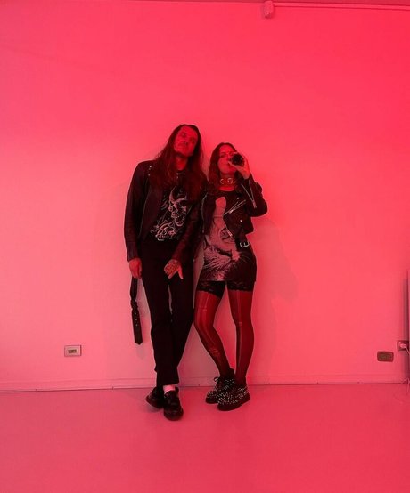 Tove Lo belle étoile image