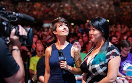 Soe Gschwind star du porno nue galeries