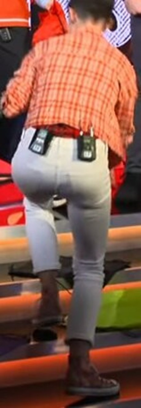 Soe Gschwind modèle gratuit images