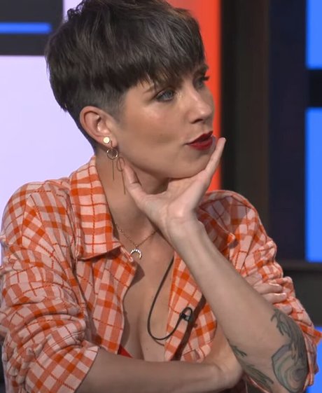 Soe Gschwind Profilfoto