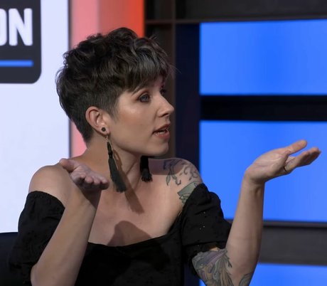 Soe Gschwind étoile de haute qualité photos