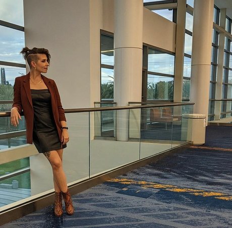 Soe Gschwind actrice libre archive