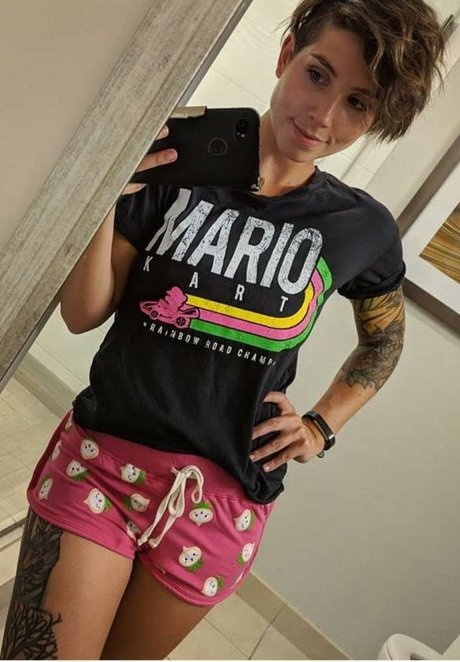 Soe Gschwind star du porno nue img