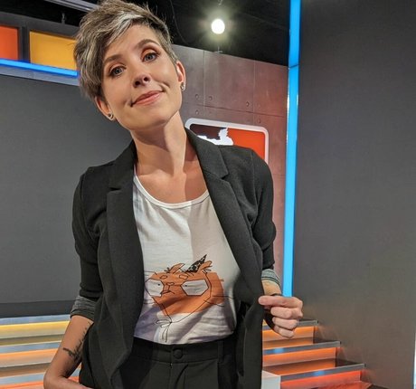 Soe Gschwind sexe star du porno galeries