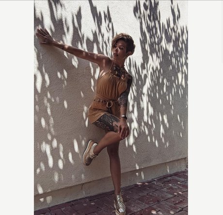 Soe Gschwind star du porno hd img