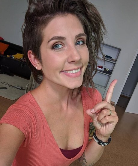 Soe Gschwind star du porno gratuit galerie