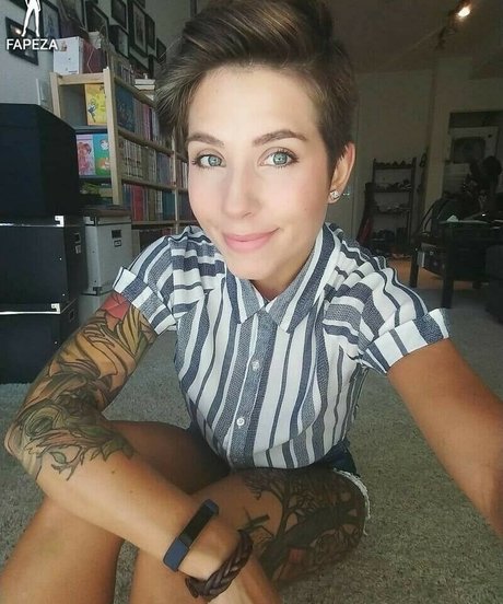 adolescente blonde onlyfans meilleur porno archive