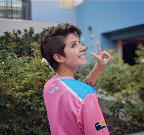 jambes velues onlyfans nu érotique des photos