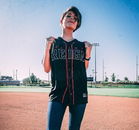 Soe Gschwind Fotoaufnahmen