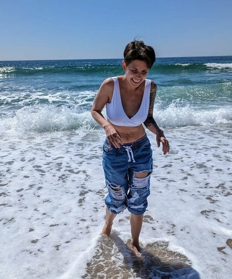 Soe Gschwind étoile de l'art photo