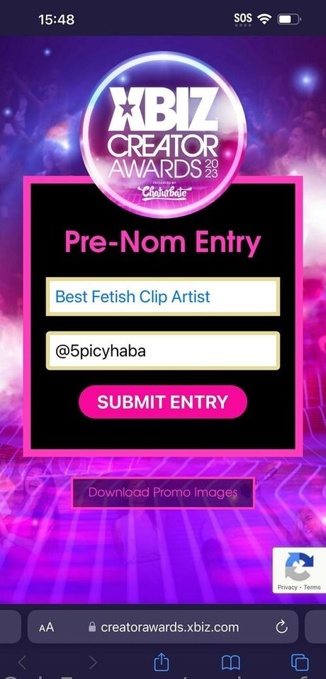 madmaxfree modèle sexy galeries