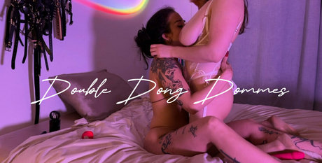 madmaxfree meilleure star du porno collection