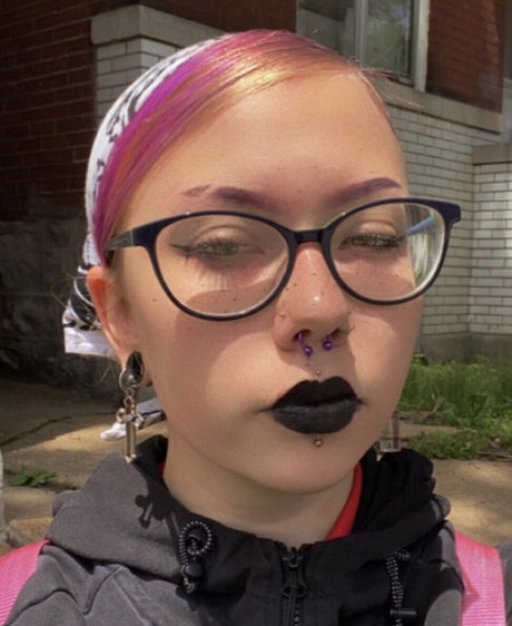 Radianttoilet star du porno adulte collection