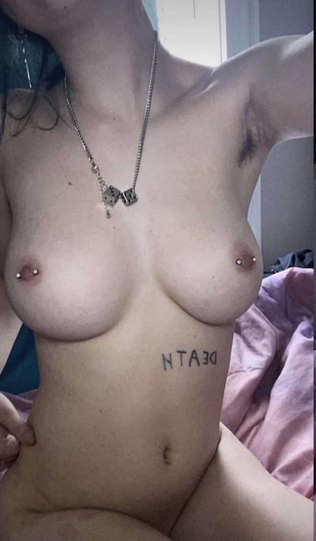 Radianttoilet art modèle galerie