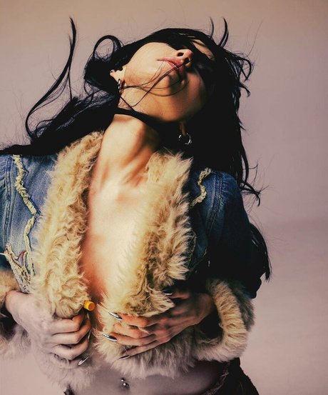 Daria Zaritskaya meilleure star du porno collection