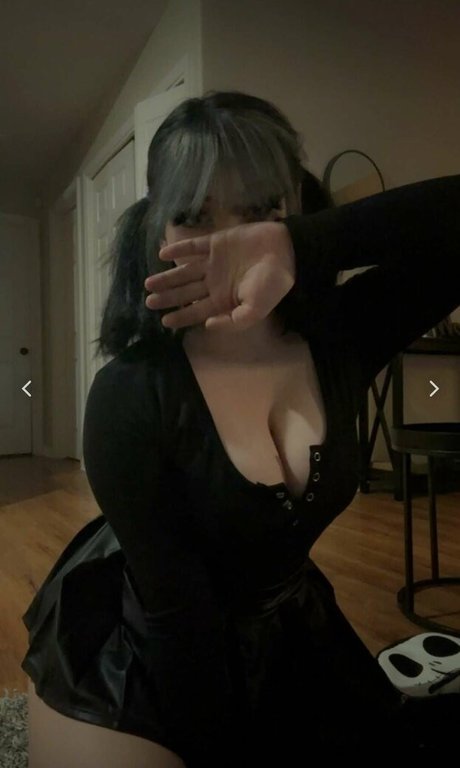 fans de milf tchèques uniquement chaud nu images