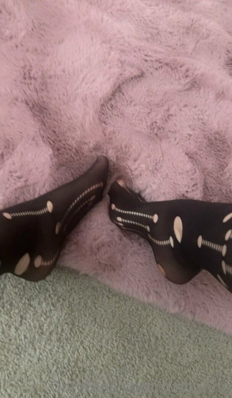 bottes onlyfans érotique en haute qualité galerie