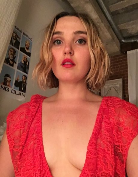 twinks onlyfans xxx magnifique photos