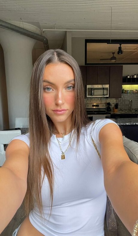 Tori Webster actrice sexy galerie