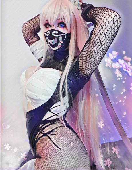 Miukadoo meilleure étoile collection