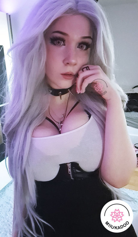 pas de culotte onlyfans érotique xxx archive