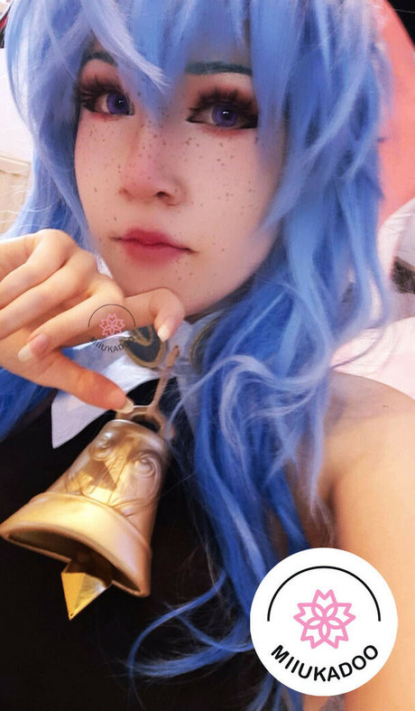 tatouages ​​blonds onlyfans exclusif gratuit des photos